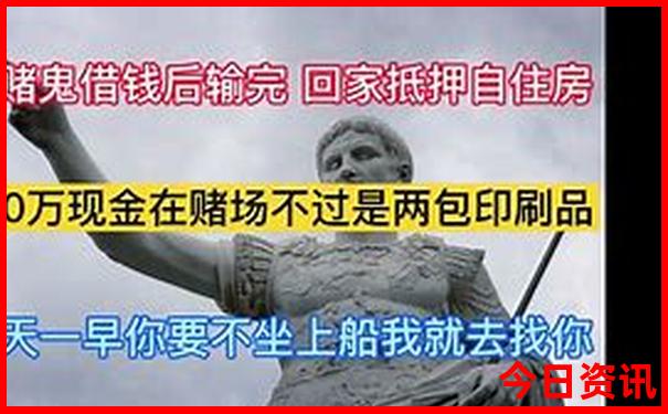 皖南三日游自驾最佳路线