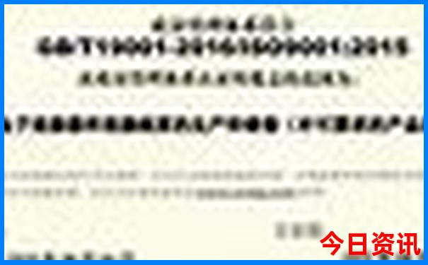 夏天辽宁省内去哪玩比较好